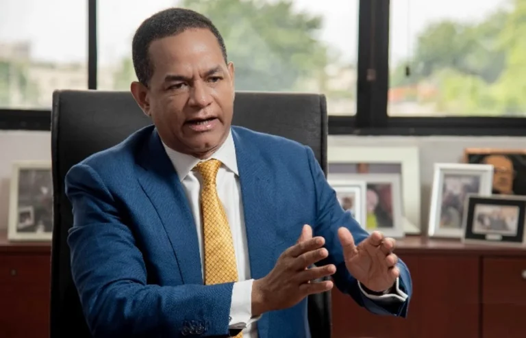 Justicia Social se posiciona como la tercera fuerza política municipal en RD