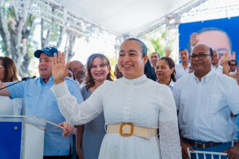 Los alcaldes más votados de las municipales 2024