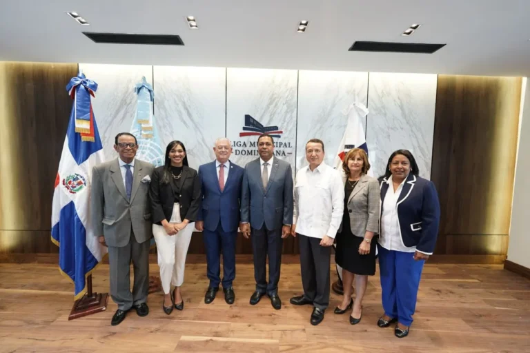 Instalan en Liga Municipal primer centro CIFAL de Naciones Unidas