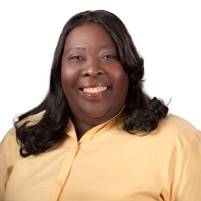 Dulce Rojas rechaza que habiliten vertedero en SDN para uso del DN