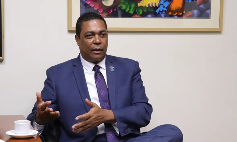 Capacitación en temas ambientales es crucial para la población