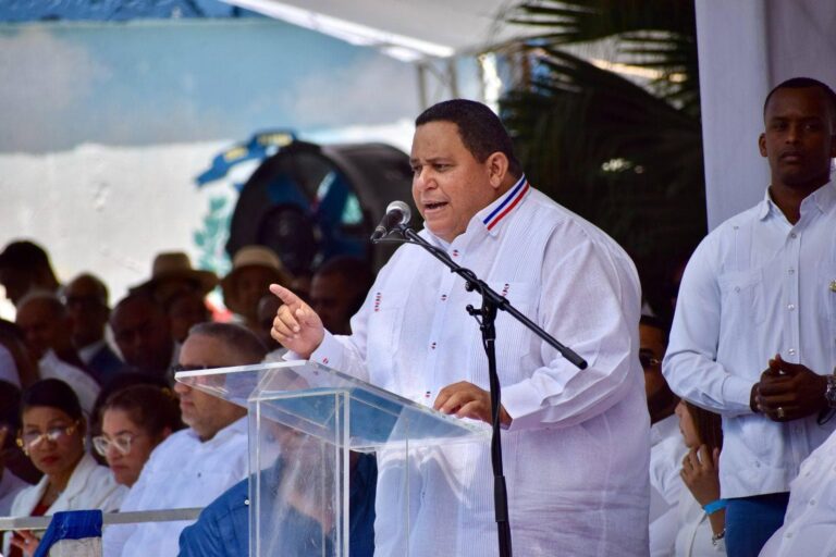 Este es el Ayuntamiento «más eficiente y transparente» del país