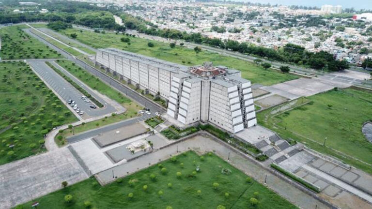 Más irregularidades halladas por auditoría en alcaldía de SDE en período 2018-2019