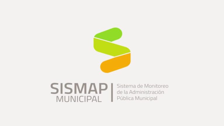 Transparencia y cumplimiento en los gobiernos locales