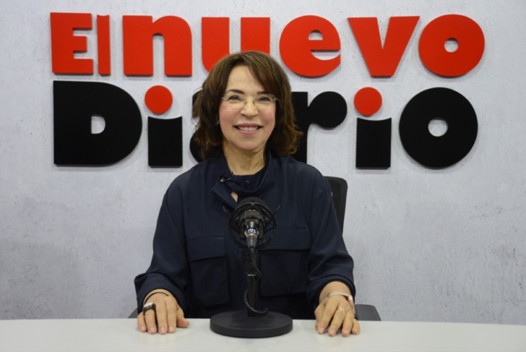 Vicealcaldesa Mariana Moreno destaca primer año de gestión de Ulises Rodríguez