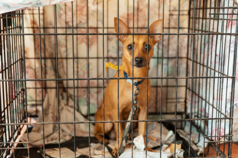 Alcaldía del DN esteriliza a 100 perros y gatos en parque Mirador Sur