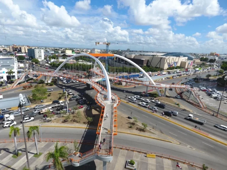 Juez condena a la Alcaldía del Distrito Nacional al pago de más de RD$ 4,300 millones