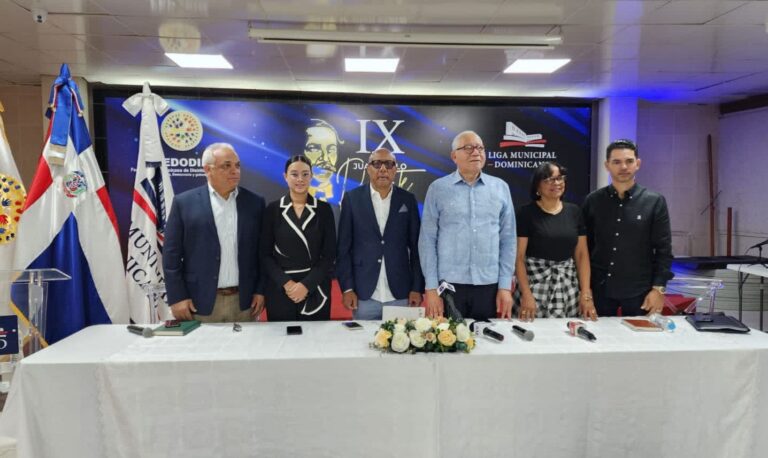 Emplazan al Senado a no dilatar más envío Ley de residuos sólidos al Poder Ejecutivo