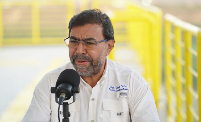 INDRHI afirma Gobierno ha realizado pagos por 587 millones por indemnización a comunitarios de la Presa de Monte Grande