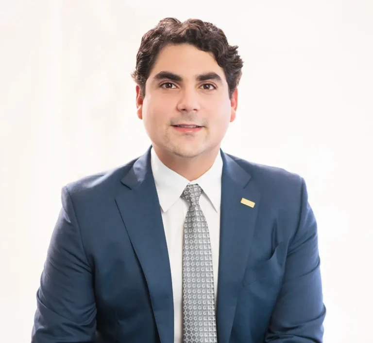 Los 20 Funcionarios más Activos – Septiembre 2025