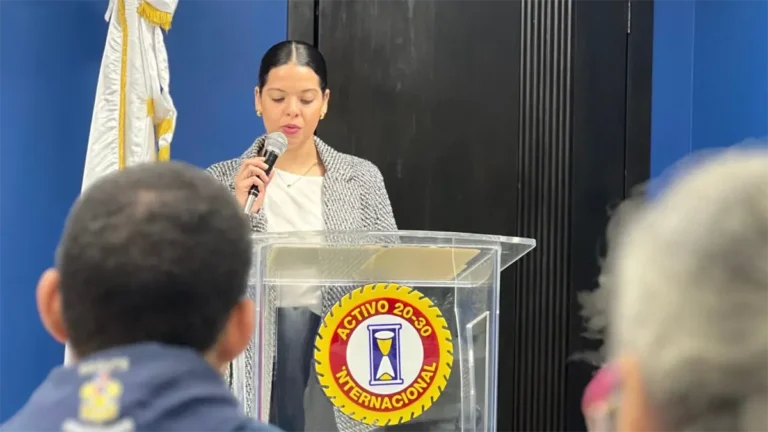 Lechetón Activo 20-30 celebra 15 años alimentando sonrisas de miles de niños en vulnerabilidad en RD