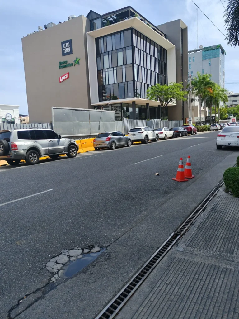 Multas por mal estacionamiento: El paso a paso para recuperar tu vehículo