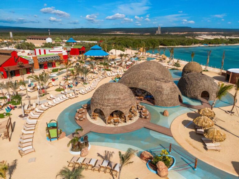 Comunitarios denuncian plan de reducir Pedernales