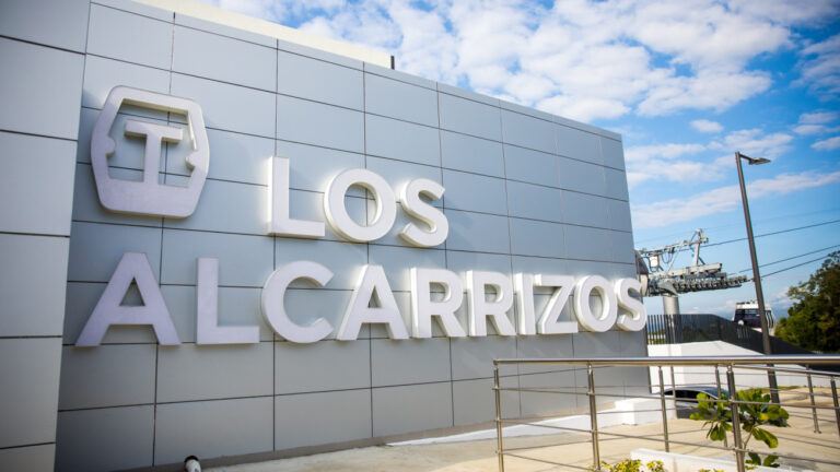 Audiencia clave en el TSA por conflicto municipal en Los Alcarrizos: ¿se respetarán las resoluciones del Concejo?