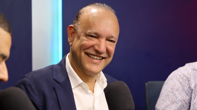 Alcaldía de Santiago reporta incremento del 84 % en recaudaciones