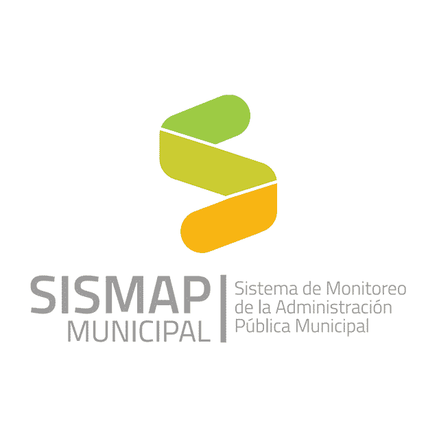 spot_img