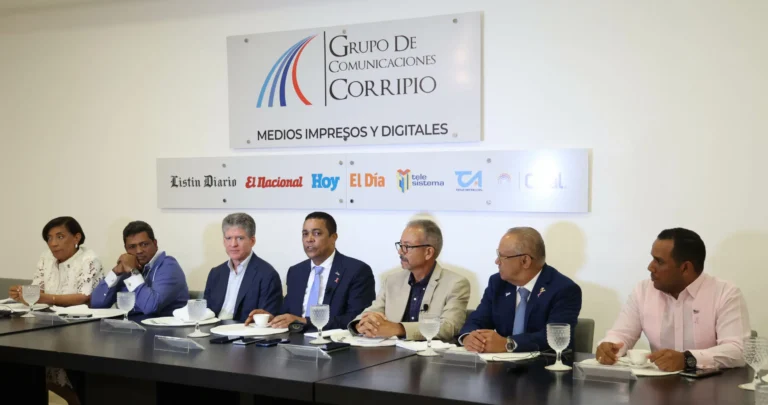 Falta recursos sigue siendo principal obstáculo para mejorar gestión municipal