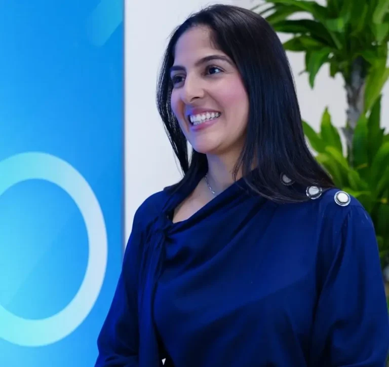 Feria «Dajabón Vívelo» exhibe potencial cultural y ecoturístico de la provincia