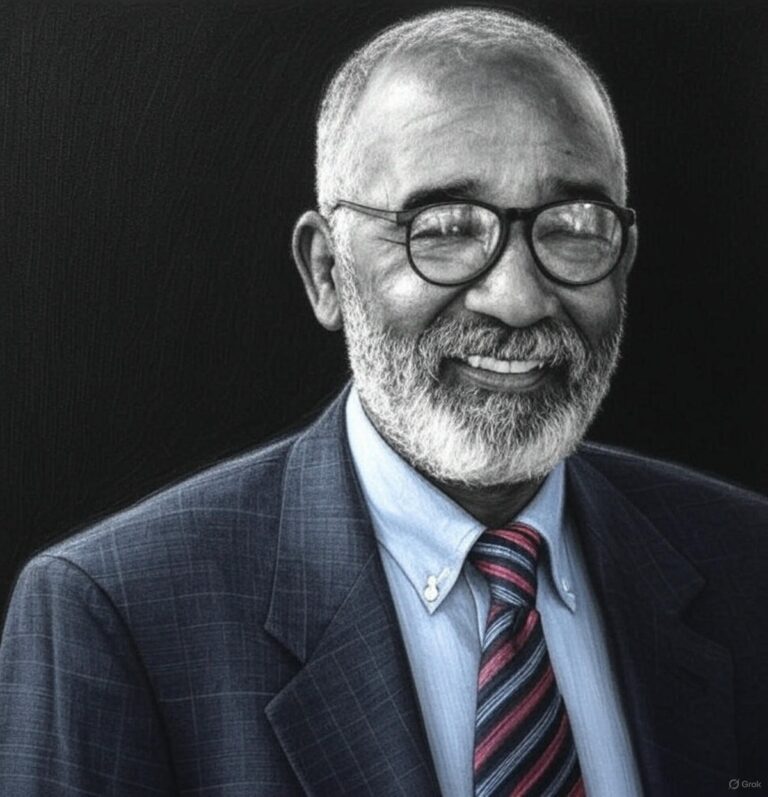 ¡Bayahibe! La obsesión territorial de los diputados de La Romana