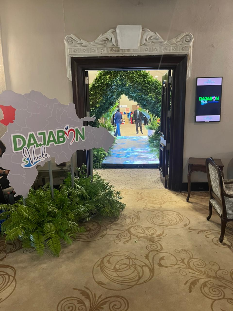 ¿Qué tiene de especial Dajabón para dejar de ser “solo frontera” y convertirse en destino turístico?