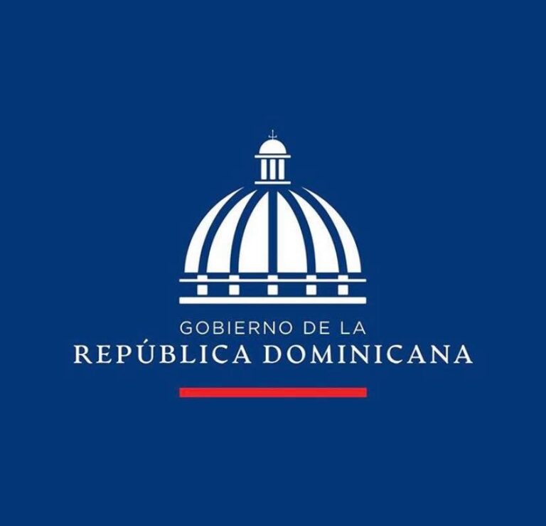 Ministro Kelvin Cruz entrega 250 millones más para preparar atletas de Juegos Centroamericanos y del Caribe