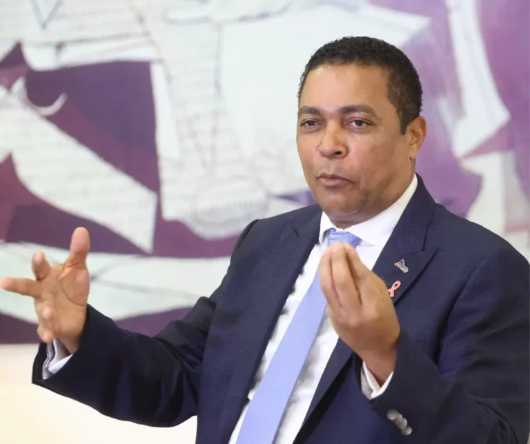 Liga Municipal fortalece gestión local con programas de infraestructura, limpieza y acompañamiento técnico