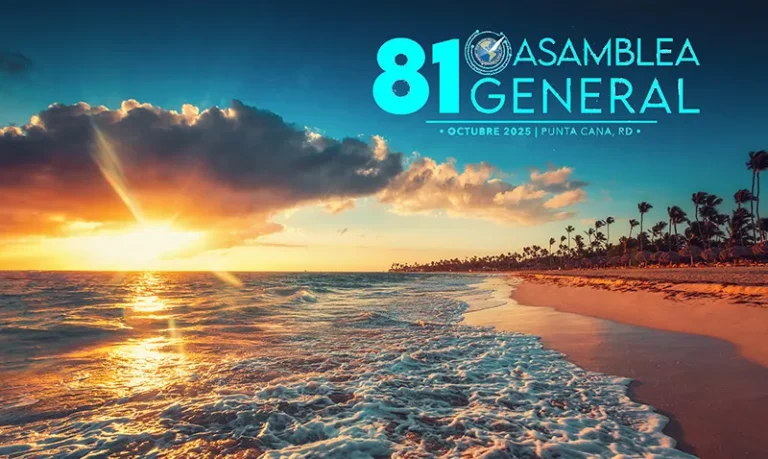 Abinader dará inicio a asamblea de la SIP en Punta Cana