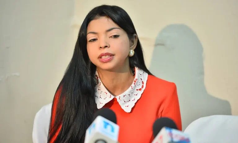 Reynoso advierte sobre consecuencias graves de la corrupción municipal