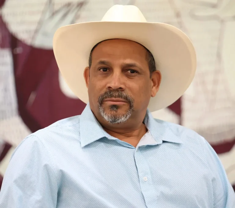 Alcalde de Dajabón propone restringir venta de terrenos a haitianos