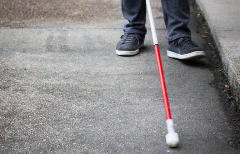 Conadis: El 12% de la población dominicana vive con alguna discapacidad