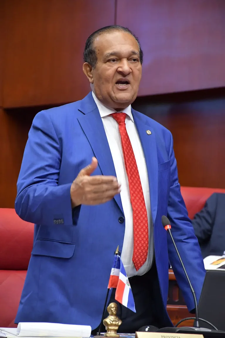 Conatra responsabiliza a alcalde de Santiago por muerte de gremialista