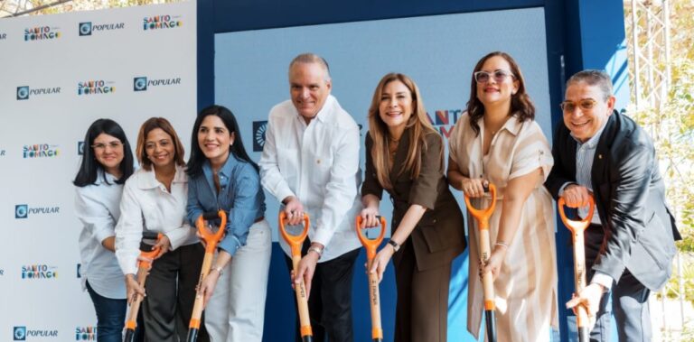 Mejoras en el Parque Núñez de Cáceres: un paso hacia una ciudad más sostenible y accesible