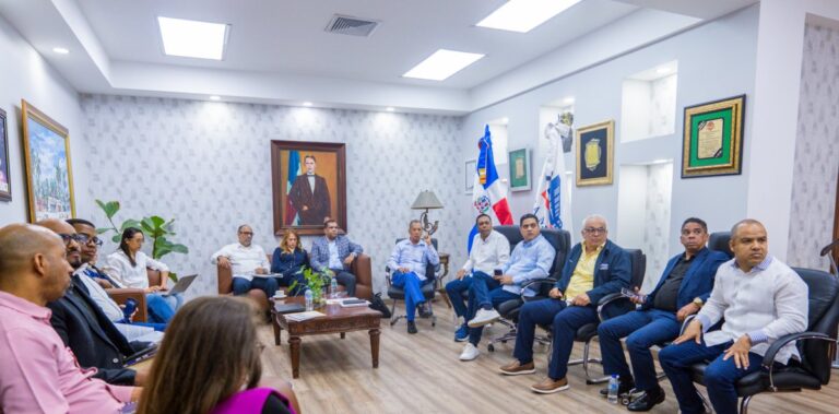 LMD analiza con partidos sentencia uso de suelo