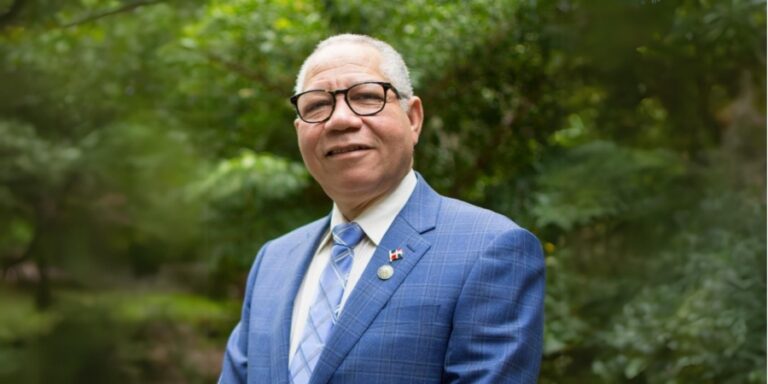 Fedodim defiende revisión de tarifas para sostener la gestión de residuos sólidos