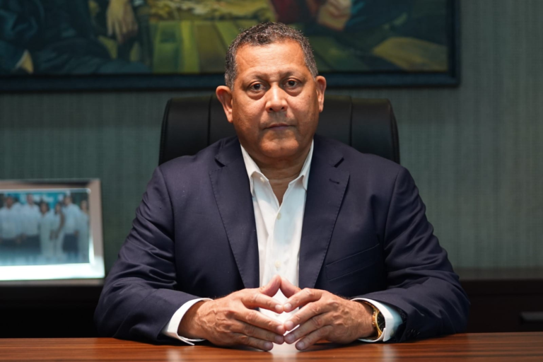 Fedomu y LMD dicen que la modificación de Ley 75-25 no despenaliza la falta ni elimina las consecuencias