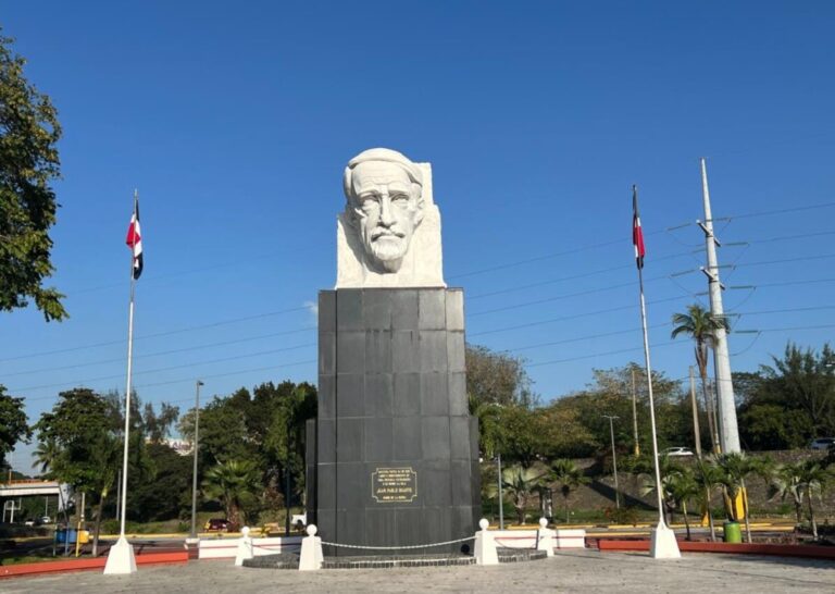 Por qué SDE es municipio con más monumentos históricos