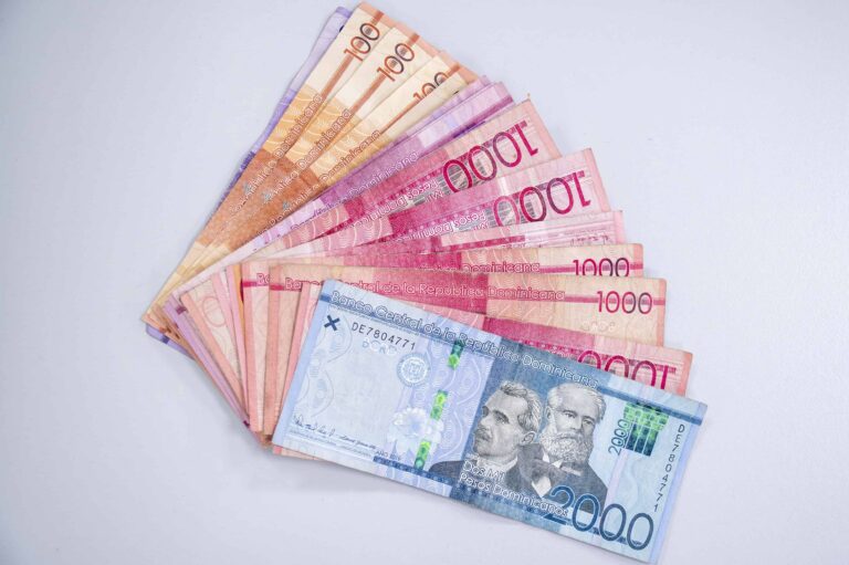 El Gobierno desaceleró los gastos corrientes en enero