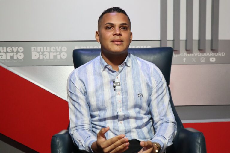 Fundación Amor por SDN solicita continuidad de iniciativas juveniles en el municipio