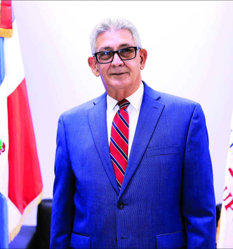 Director de Presupuesto afirma que la inversión extranjera sostiene la economía nacional