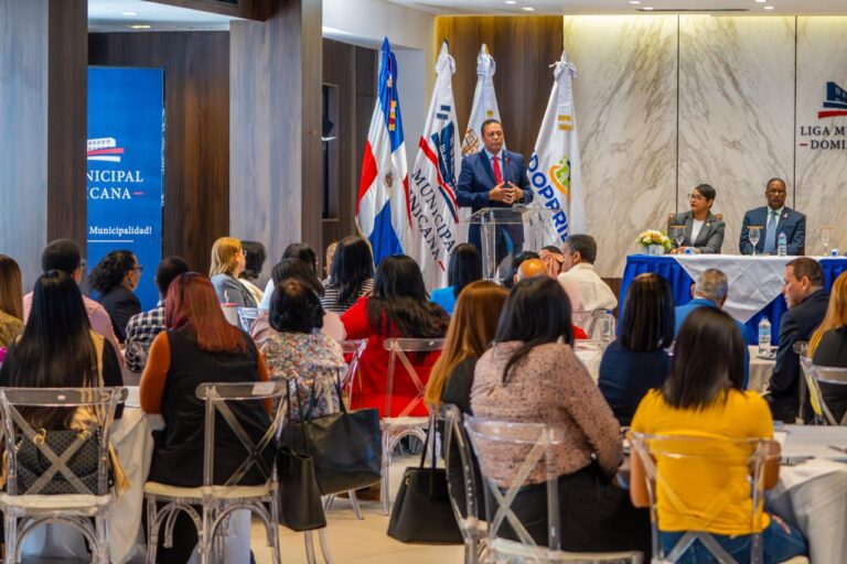 LMD e Idoppril impulsan formación en seguridad y salud laboral