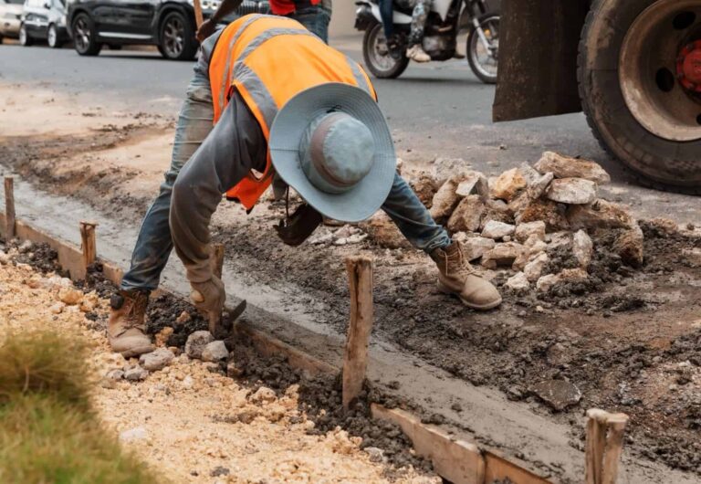 El 92 % de las alcaldías no cumplió con el Presupuesto Participativo