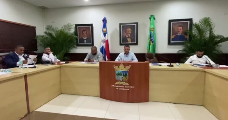 Conozca los nuevos requisitos para recibir permiso de construcción en Jarabacoa
