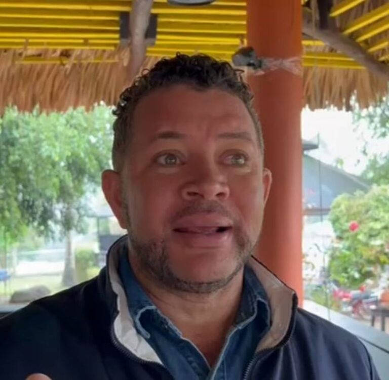 Dirigentes PLD y Fuerza del Pueblo anunciarían renuncias en Jarabacoa para apoyar candidatura de Roberto Ureña