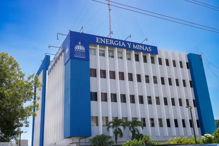Energía y Minas dice exasesor vinculado a GoldQuest no participó en evaluación del proyecto Romero