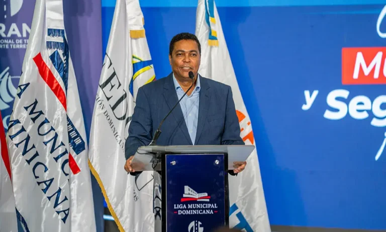 Varias entidades impulsan acciones por seguridad vial en los municipios