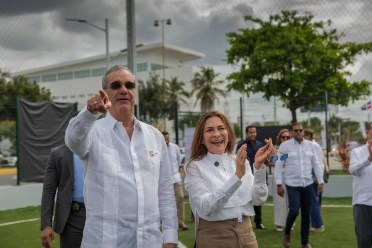 Aportes al desarrollo de la cultura, el deporte y la educación de Carolina Mejía
