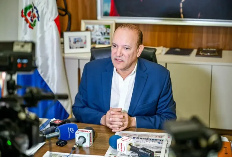 Santiago gestiona una ciudad de un millón, pero el Estado la financia como si tuviera 695,000 habitantes