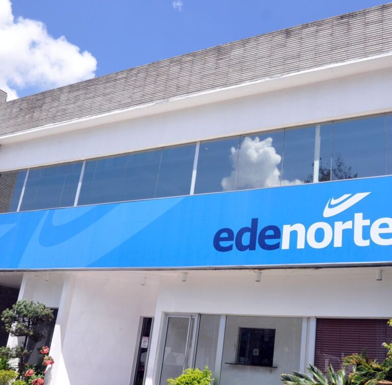 Comunitarios denuncian «apagones» y bajo voltaje energético en Zambrana y Cotuí – El Nuevo Diario (República Dominicana)