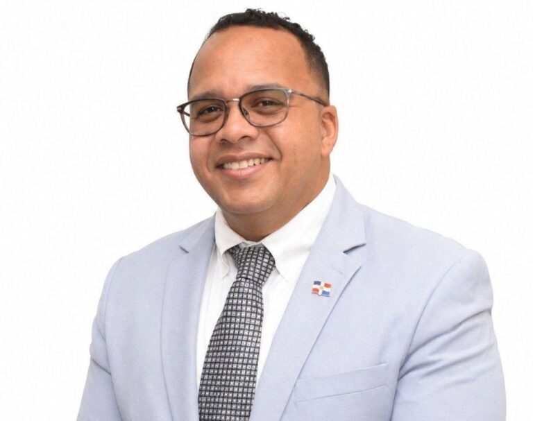 Consejo de Regidores de La Caleta respalda protesta contra desalojos y exige titulación de terrenos – MunicipiosAlDia.com :: Edición República Dominicana