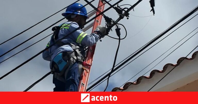 ¿Quién debe a quién? El conflicto entre EDE y ayuntamientos por más de RD$ 36,000 millones